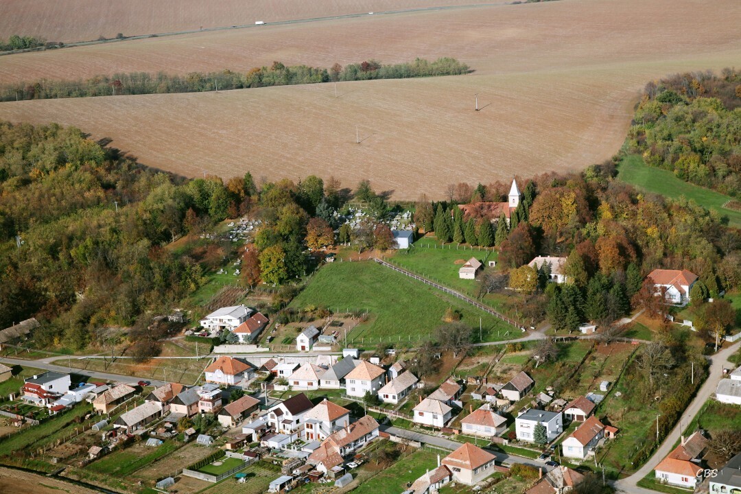 Dolne-Semerovce-2013-4