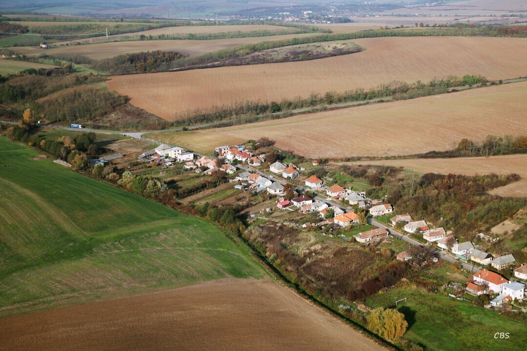 Dolne-Semerovce-2013-7