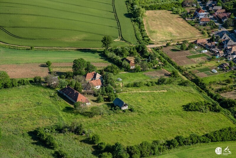 Dolne-Semerovce-2017-22