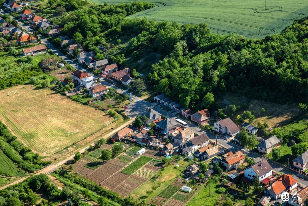 Dolne-Semerovce-2017-23