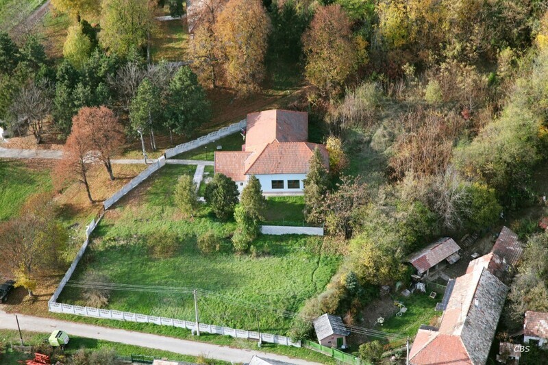 Dolne-Semerovce-2013-17