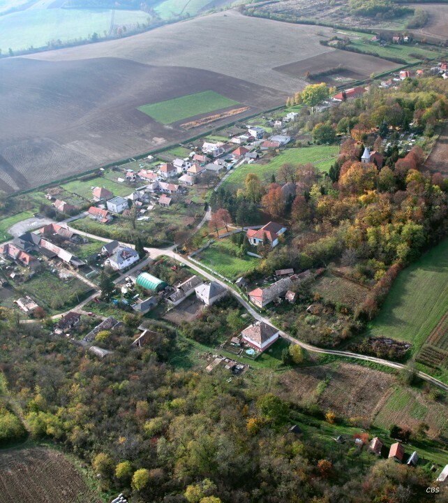 Dolne-Semerovce-2013-16