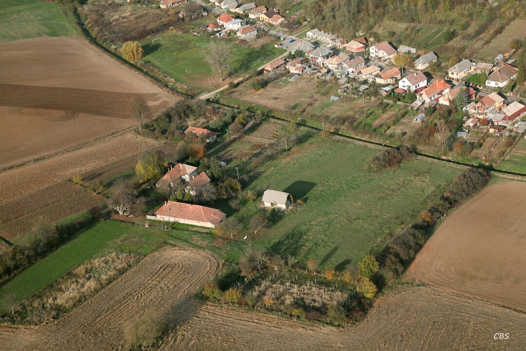 Dolne-Semerovce-2013-6