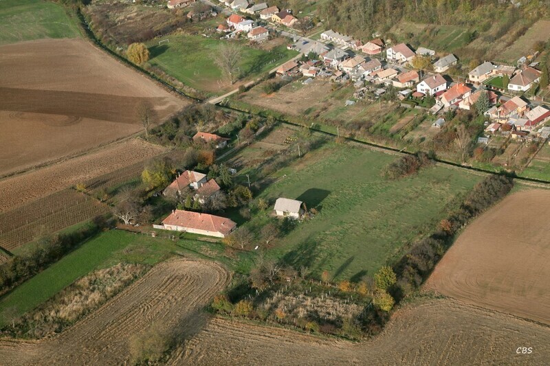 Dolne-Semerovce-2013-6