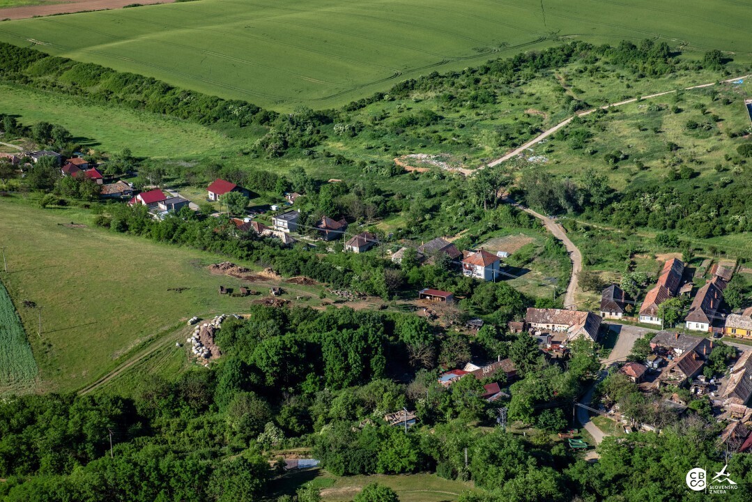 Dolne-Semerovce-2017-19