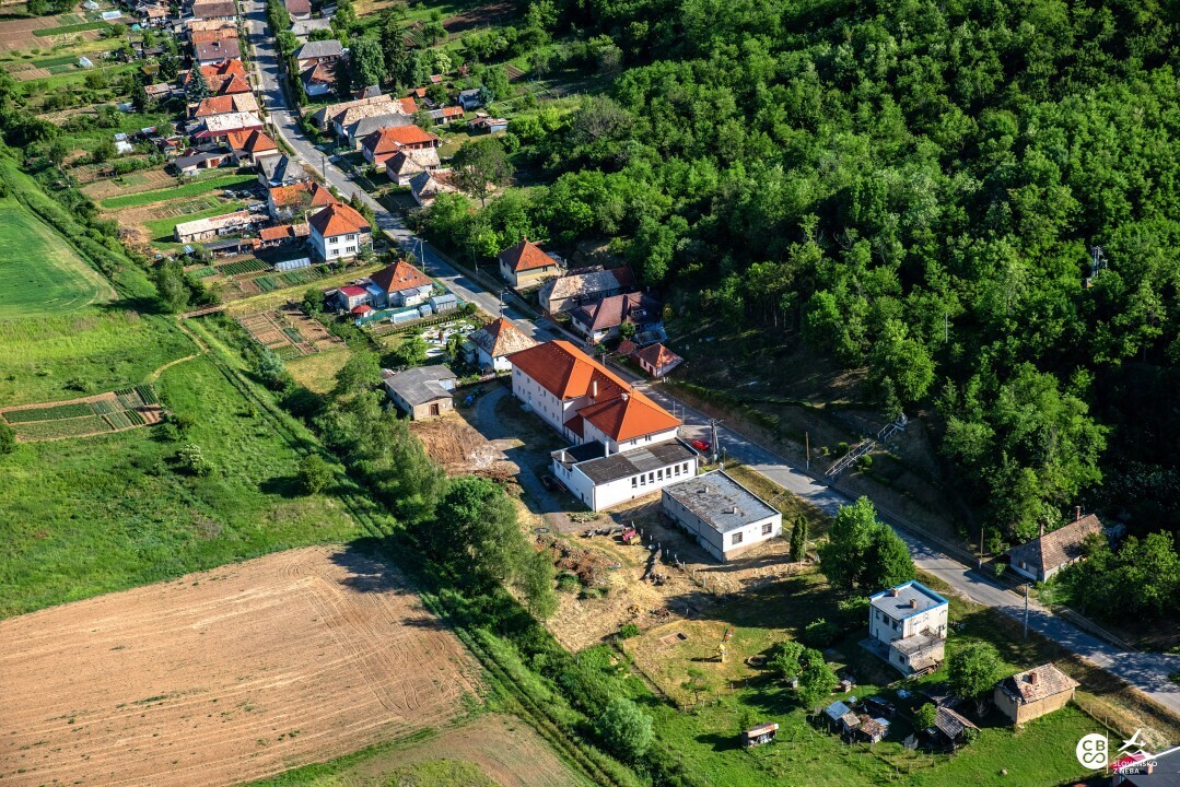 Dolne-Semerovce-2017-21