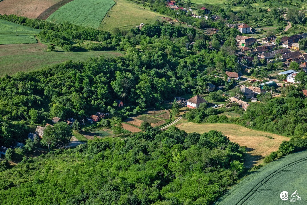 Dolne-Semerovce-2017-12