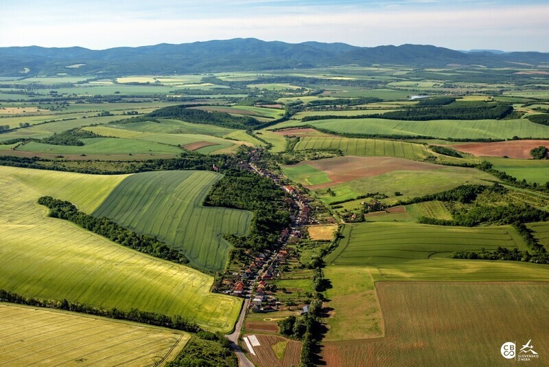 Dolne-Semerovce-2017-3