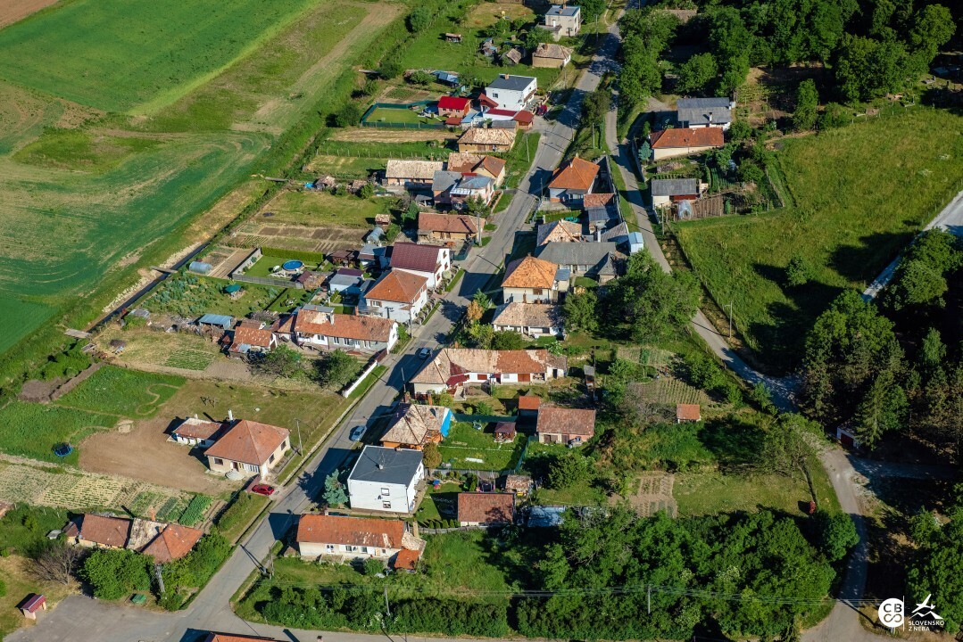 Dolne-Semerovce-2017-20