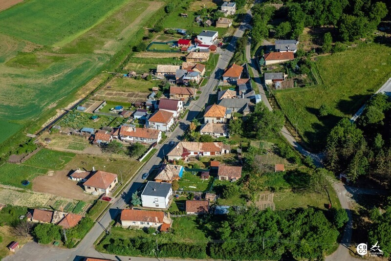 Dolne-Semerovce-2017-20