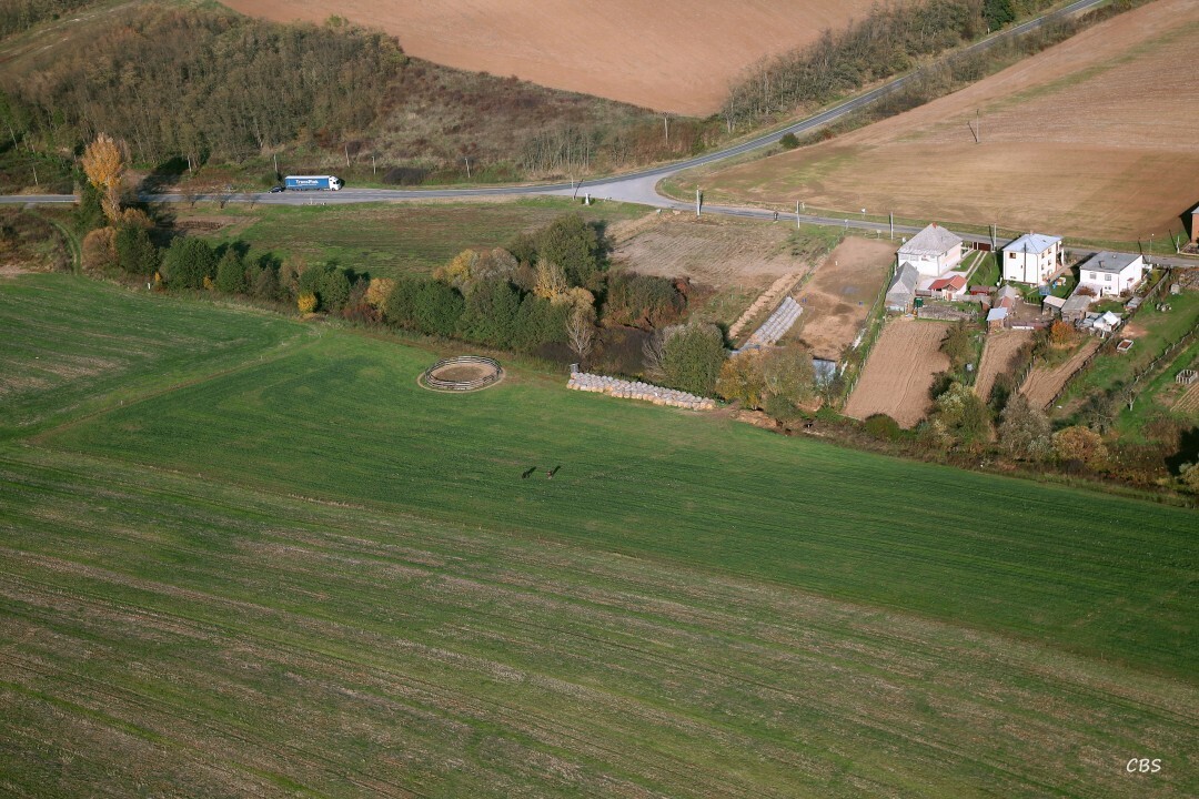 Dolne-Semerovce-2013-8