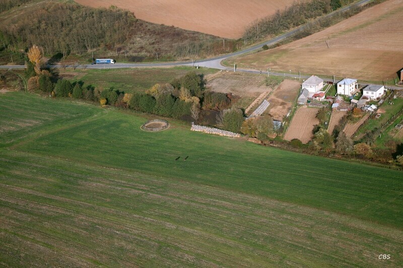 Dolne-Semerovce-2013-8