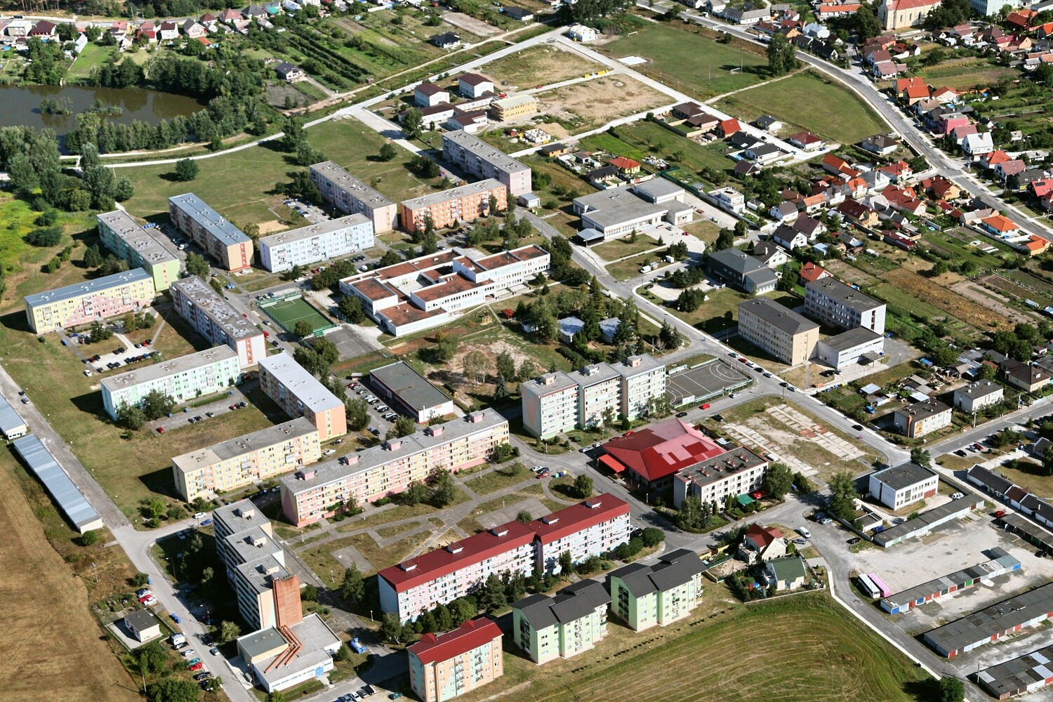 Rohoznik-2013-22