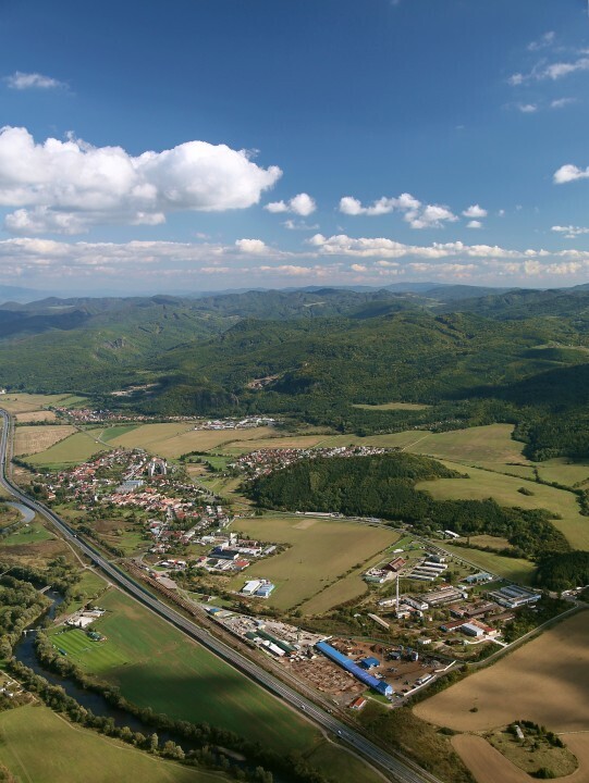 Hlinik-nad-Hronom-2012-1