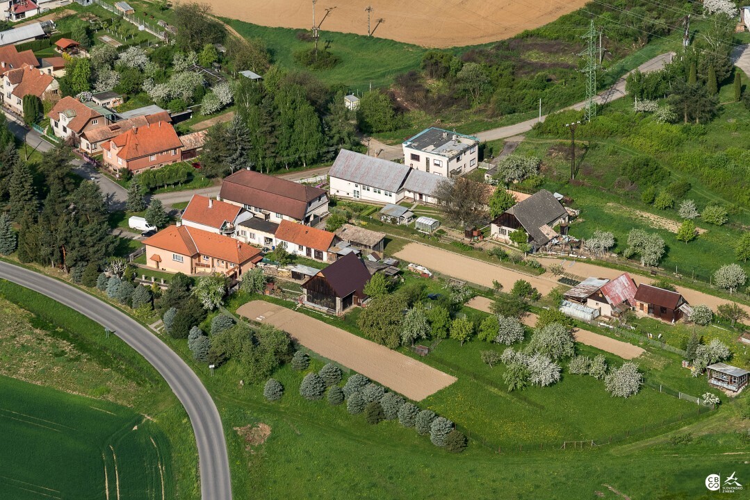 Dolna-Trnavka-2018-13