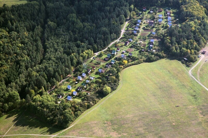 Hlinik-nad-Hronom-2012-11