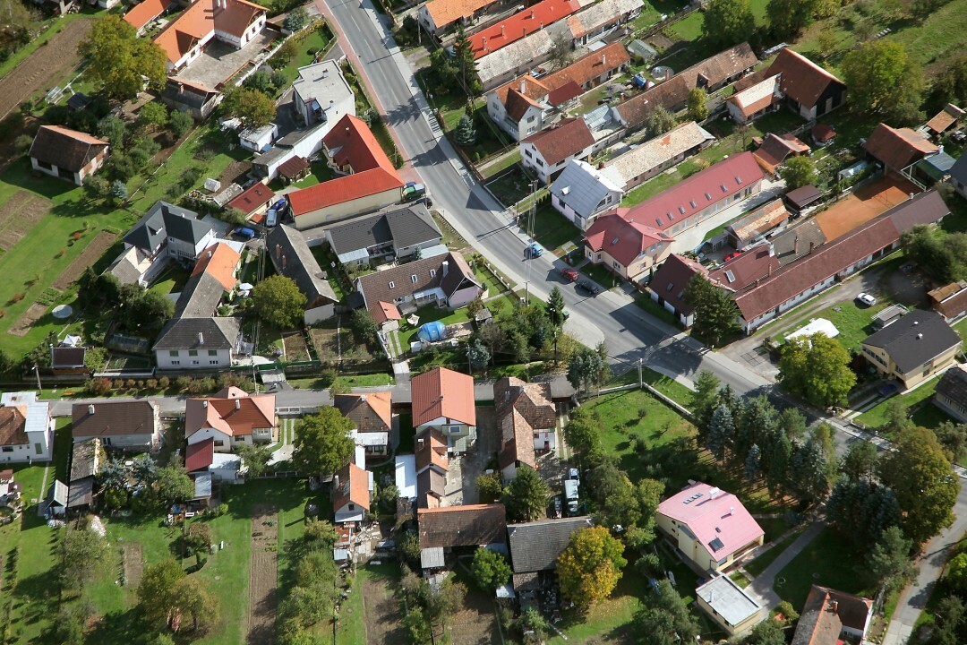 Hlinik-nad-Hronom-2012-20