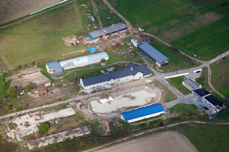 Hlinik-nad-Hronom-2012-33