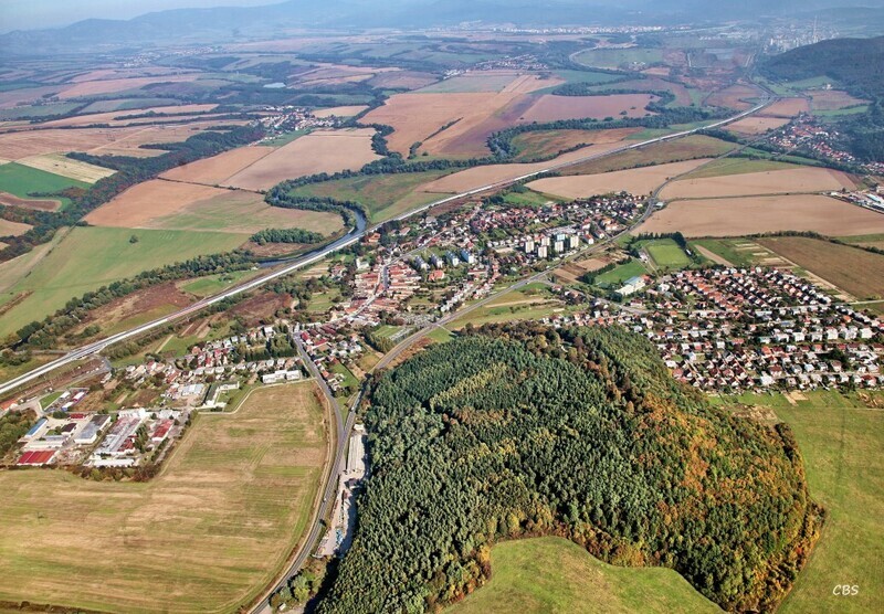 Hlinik-nad-Hronom-2013-10