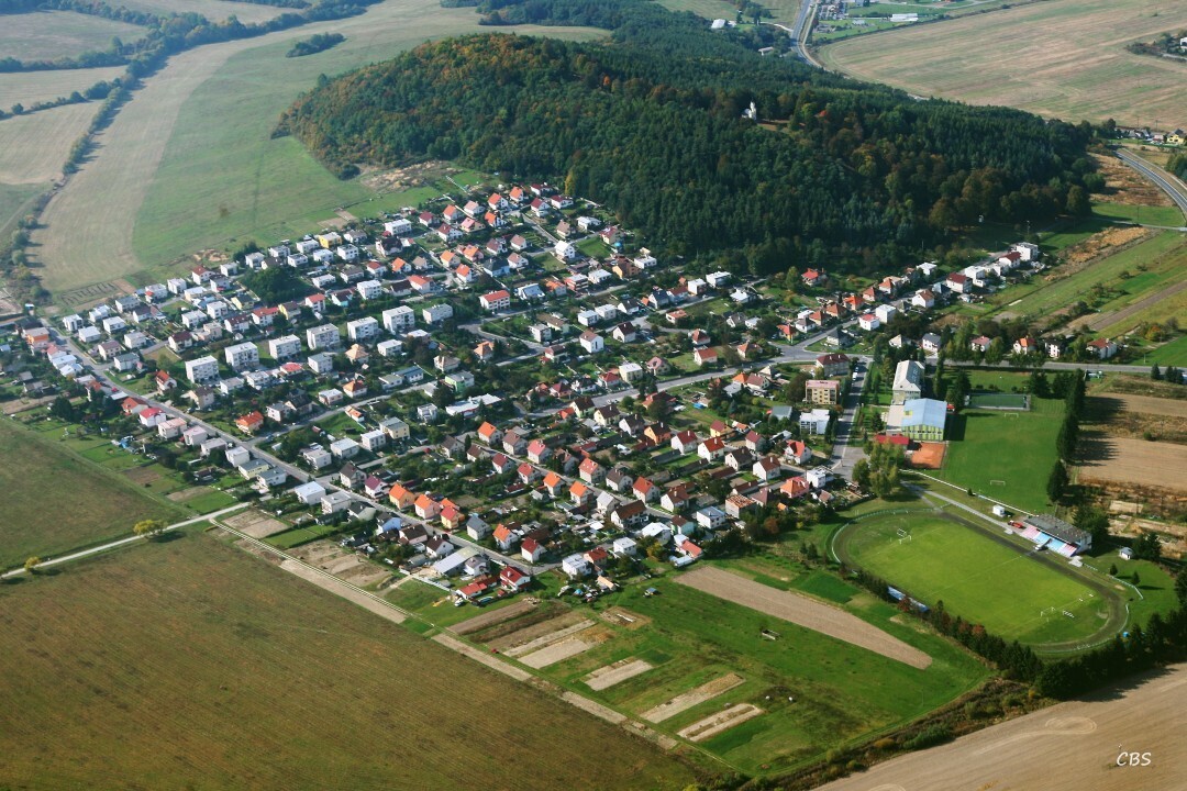 Hlinik-nad-Hronom-2013-2