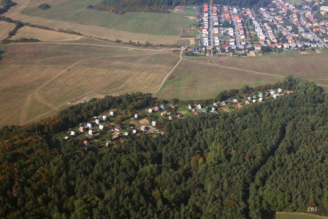 Hlinik-nad-Hronom-2013-15