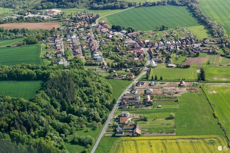 Dolna-Trnavka-2018-3