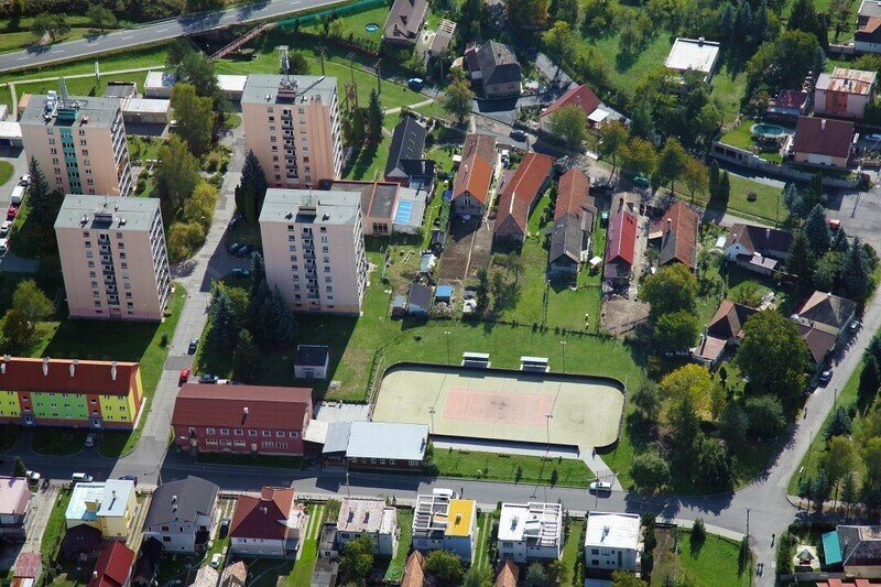 Hlinik-nad-Hronom-2012-22