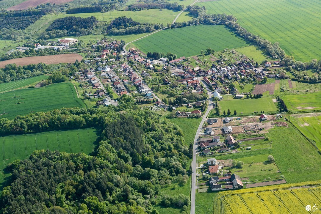 Dolna-Trnavka-2018-5