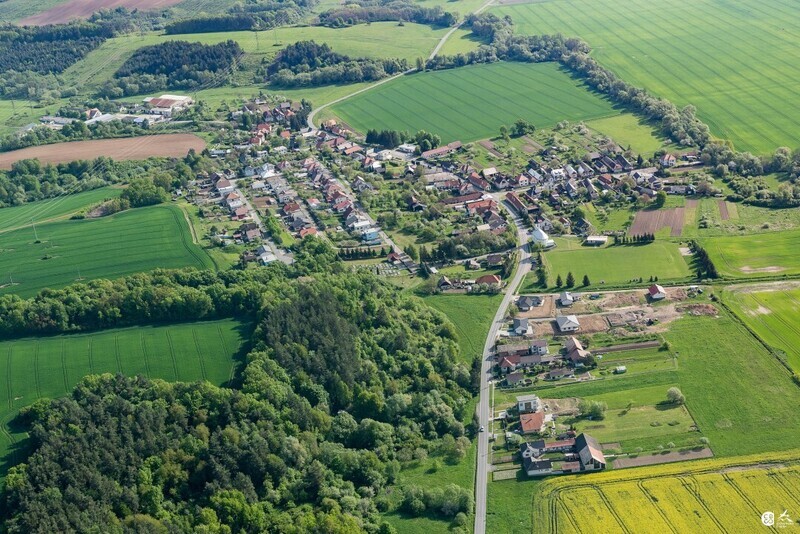 Dolna-Trnavka-2018-5