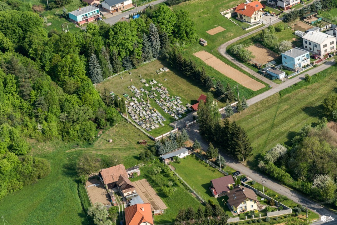 Dolna-Trnavka-2018-17