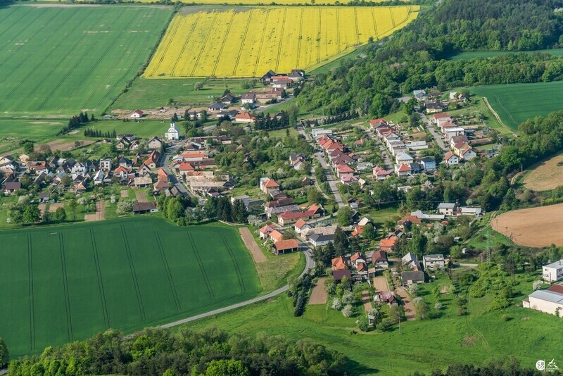 Dolna-Trnavka-2018-9