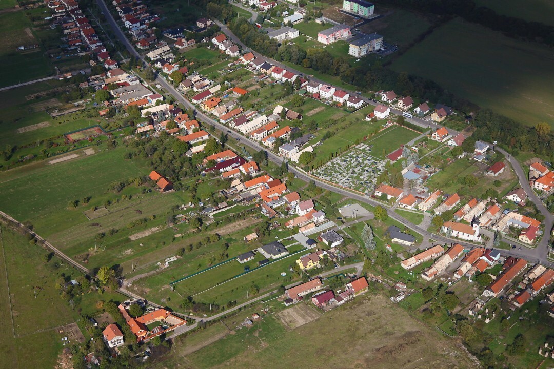 Hlinik-nad-Hronom-2012-27