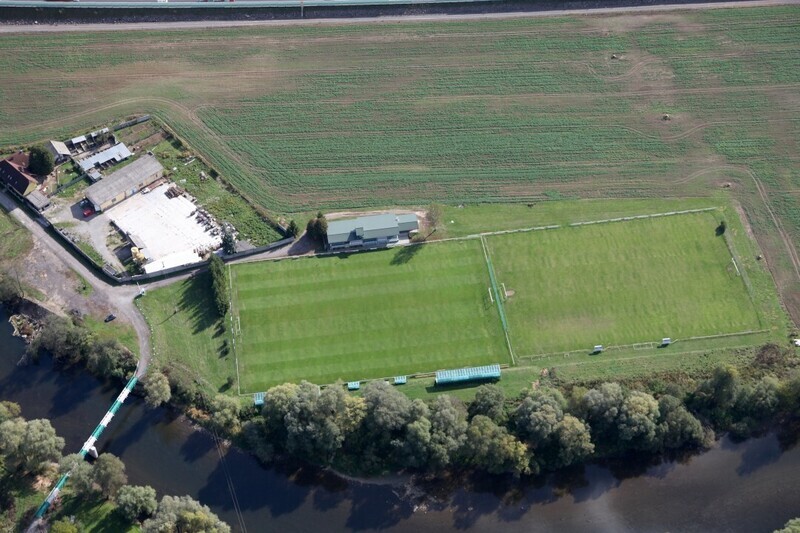 Hlinik-nad-Hronom-2012-30