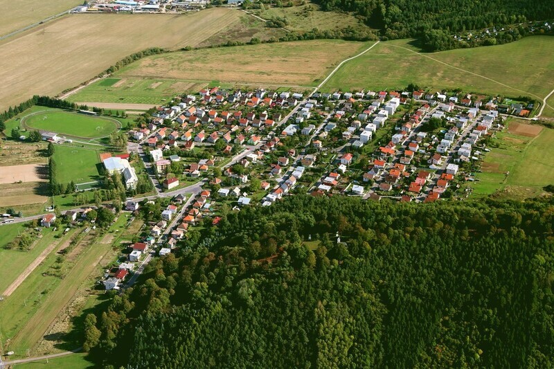 Hlinik-nad-Hronom-2012-8