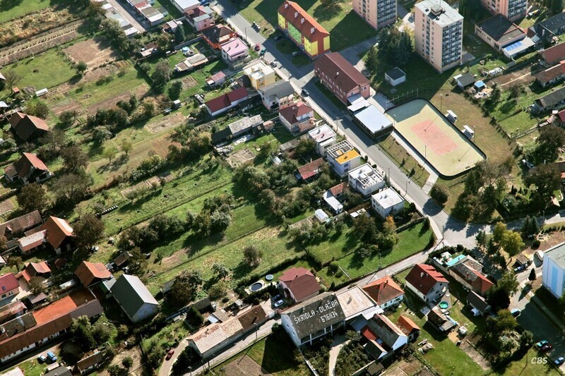 Hlinik-nad-Hronom-2013-13