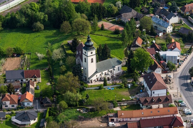 Hlinik-nad-Hronom-2018-21