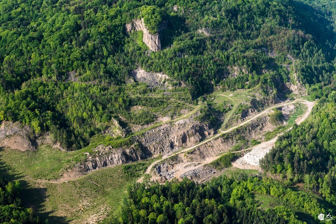 Hlinik-nad-Hronom-2018-2