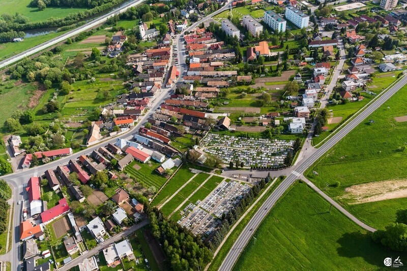 Hlinik-nad-Hronom-2018-20