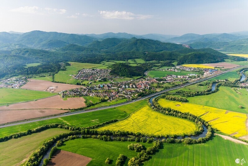 Hlinik-nad-Hronom-2018-8