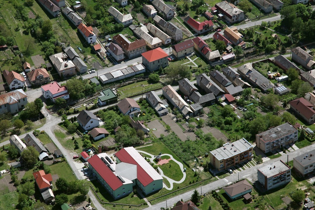 Janova-Lehota-2011-11