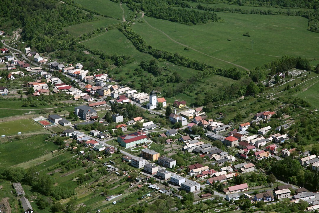 Janova-Lehota-2011-6