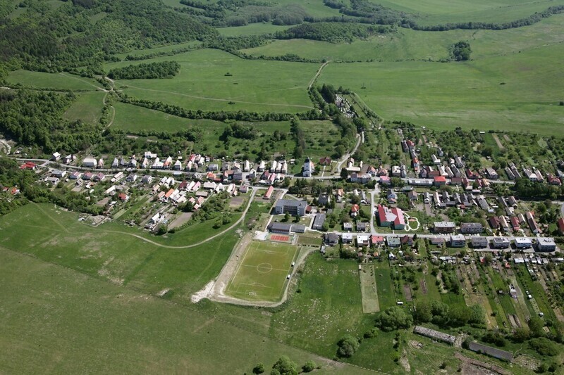 Janova-Lehota-2011-9