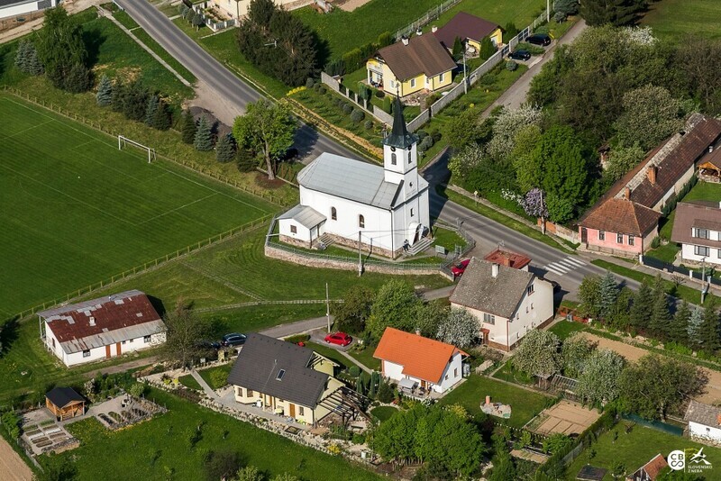 Dolna-Trnavka-2018-15