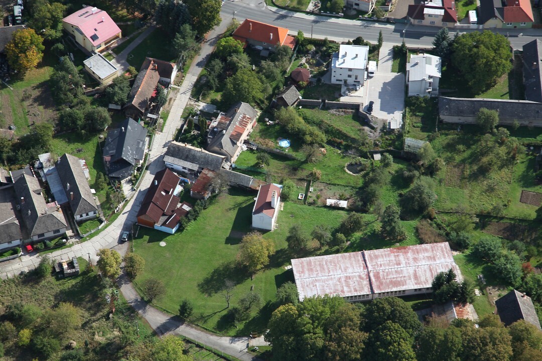 Hlinik-nad-Hronom-2012-19