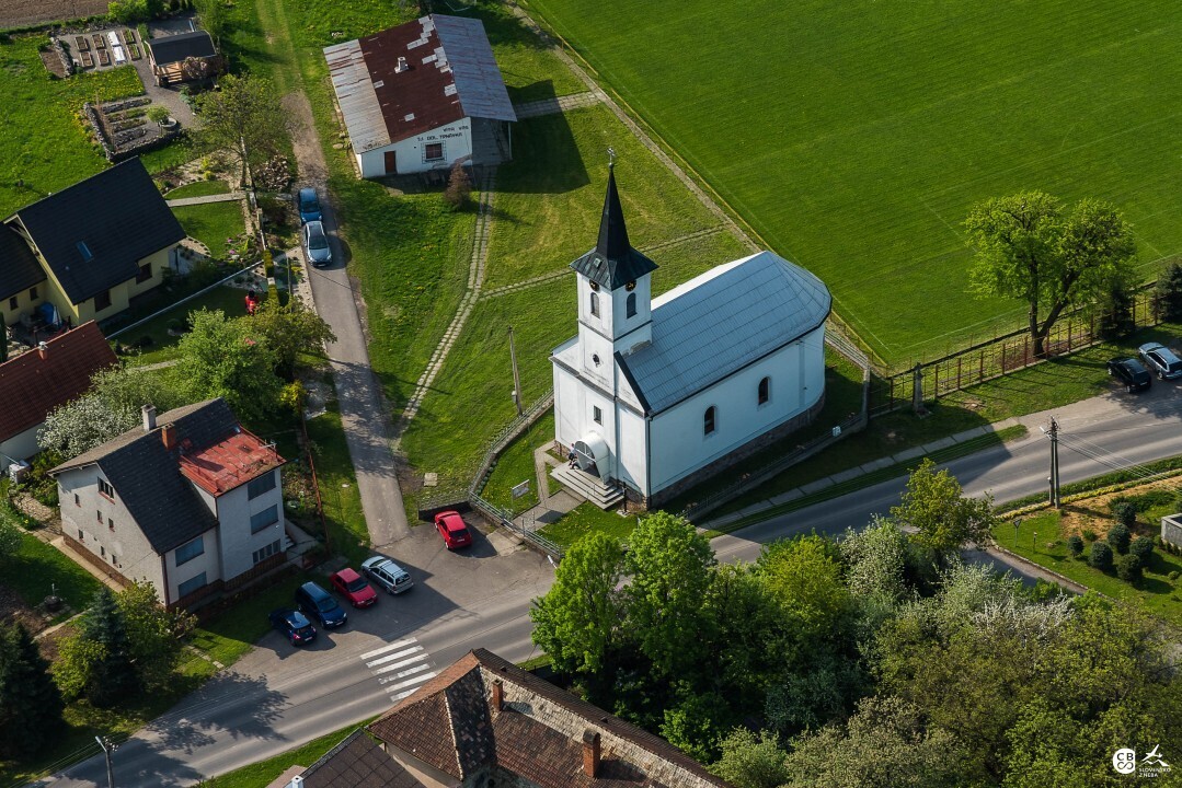 Dolna-Trnavka-2018-19