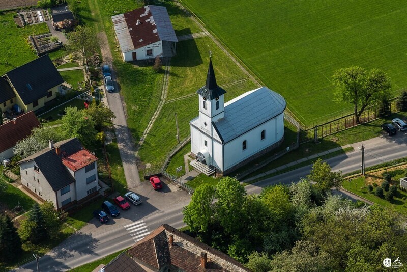 Dolna-Trnavka-2018-19