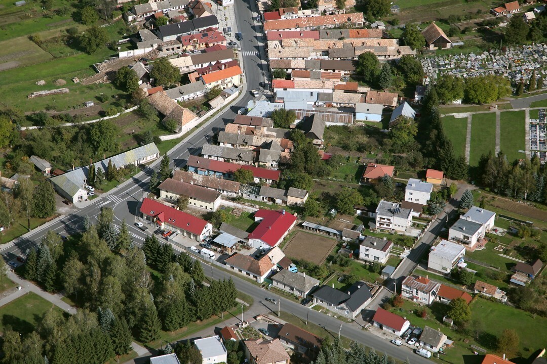 Hlinik-nad-Hronom-2012-15