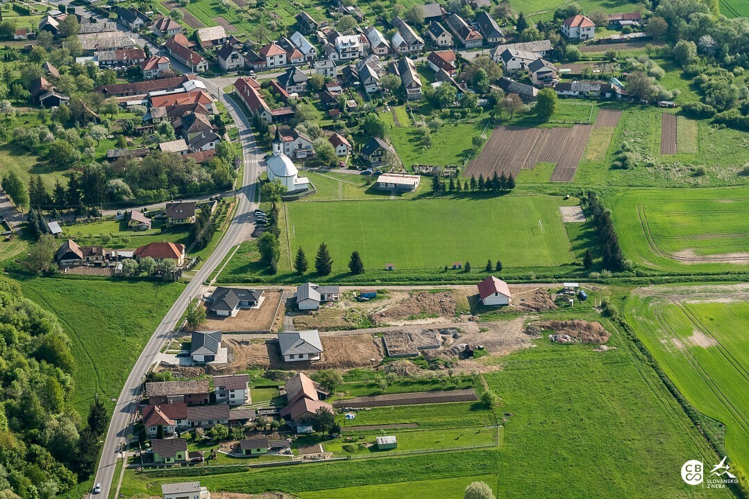 Dolna-Trnavka-2018-4