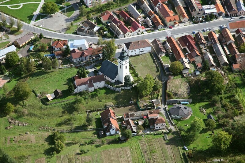 Hlinik-nad-Hronom-2012-18