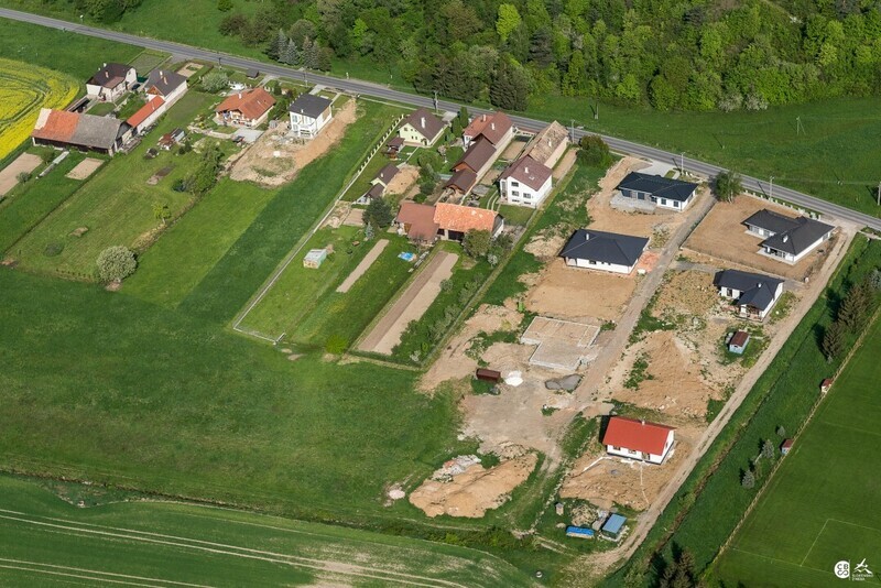 Dolna-Trnavka-2018-16